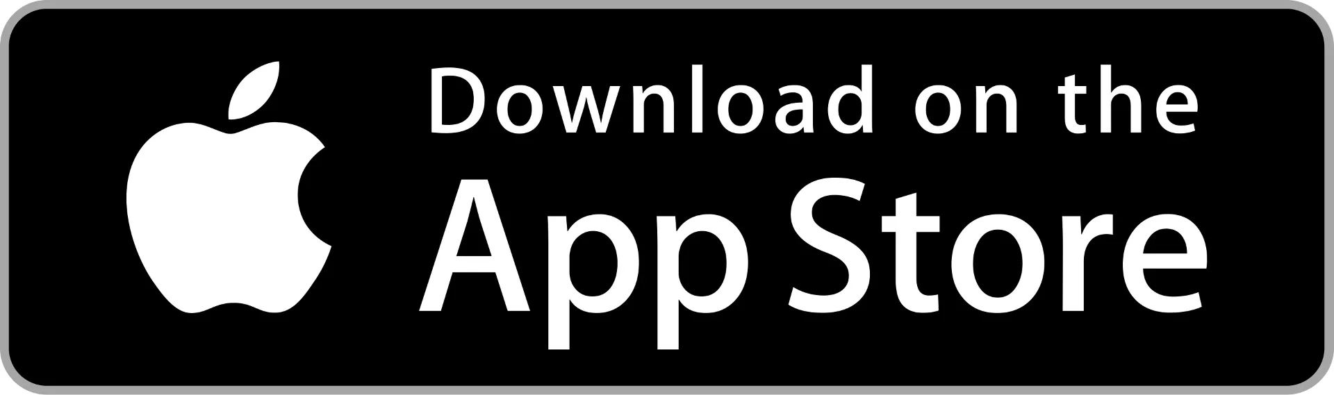Tải ứng dụng Edifier ConneX trên App Store cho iOS