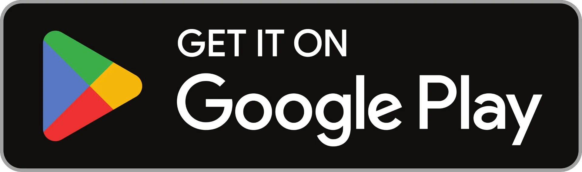 Tải ứng dụng Edifier ConneX trên Google Play cho Android