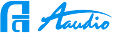 A-AUDIO