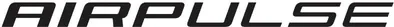 AIRPULSE