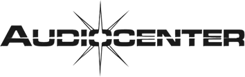 AudioCenter