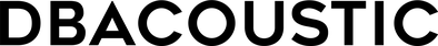 DBACOUSTIC