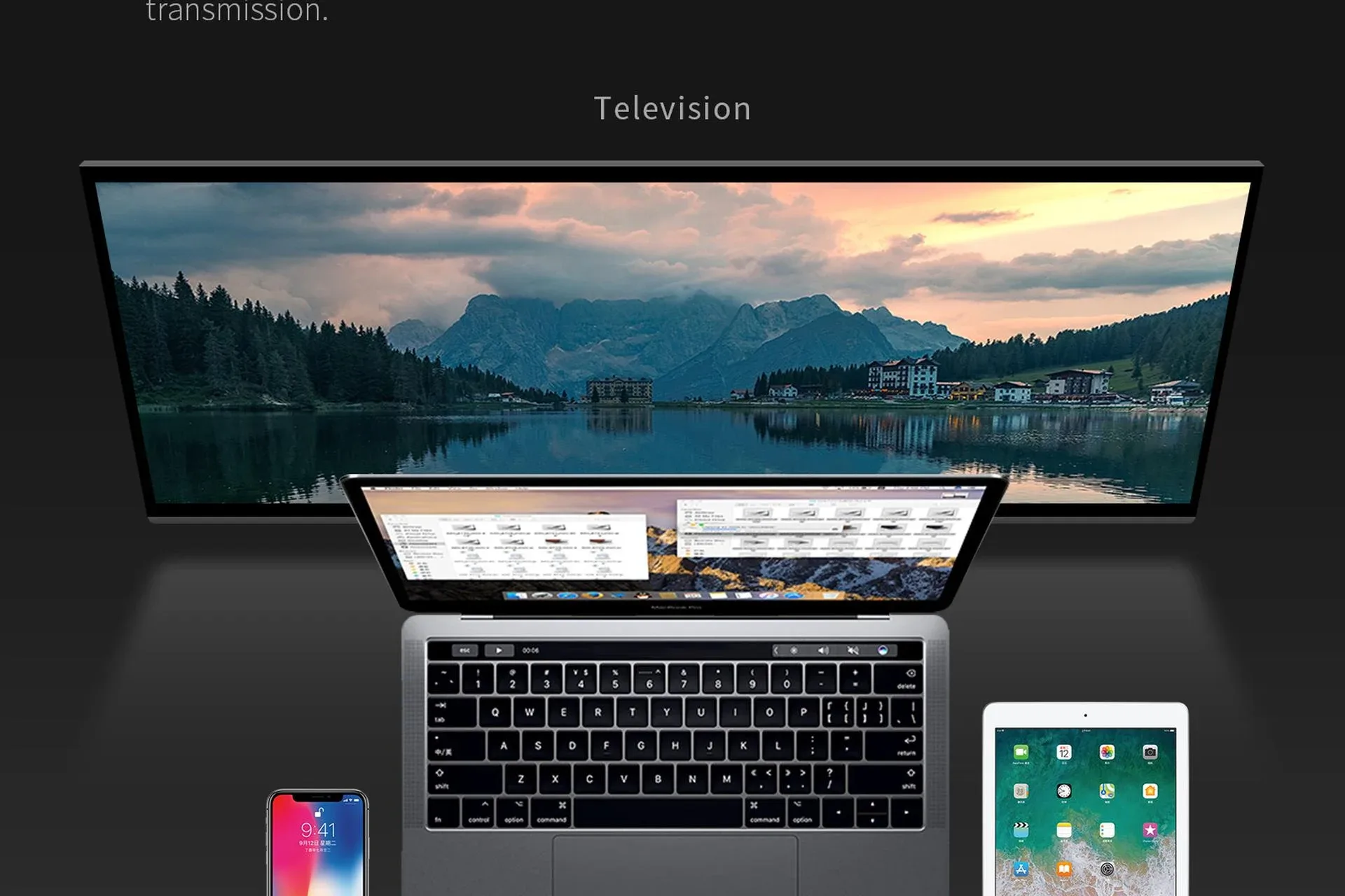 SWAN D300 kết nối Bluetooth, Optical, Coaxial với TV, laptop, điện thoại