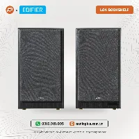 Loa Bookshelf EDIFIER R2750DB MKII