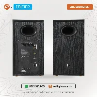 Loa Bookshelf EDIFIER R2750DB MKII