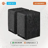 Loa Bookshelf EDIFIER R2750DB MKII