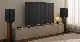 HDMI eARC là gì và khi nào loa của bạn cần cổng này