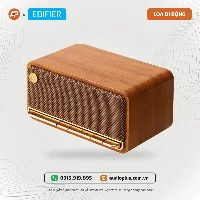 Loa Bluetooth Di Động EDIFIER MP230