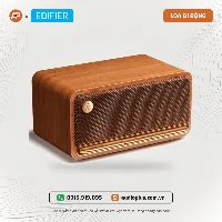 Loa Bluetooth Di Động EDIFIER MP230