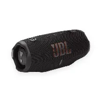 Loa bluetooth di động