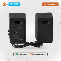 Loa Bookshelf Bluetooth EDIFIER QR30