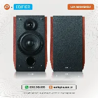 Loa Bookshelf Bluetooth EDIFIER R1700BTs
