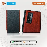 Loa Bookshelf Bluetooth EDIFIER R1700BTs