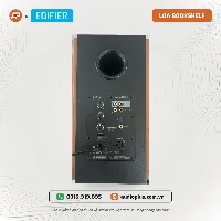 Loa Bookshelf Bluetooth EDIFIER S1000MKII