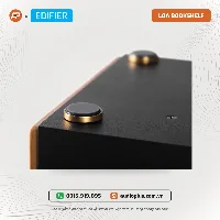 Loa Bookshelf Bluetooth EDIFIER S1000MKII