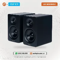 Loa Bookshelf EDIFIER M60