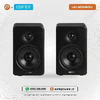 Loa Bookshelf All-in-one EDIFIER M90