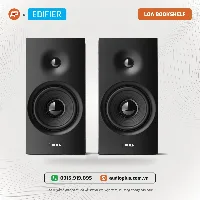 Loa Bookshelf EDIFIER R1080BT