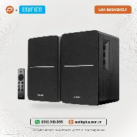 Loa Bookshelf EDIFIER R1280DBs