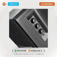 Loa Bookshelf EDIFIER R1280DBs