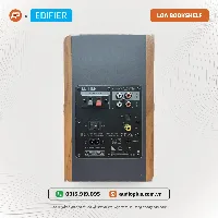 Loa Bookshelf EDIFIER R1280DBs