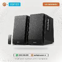 Loa Bookshelf EDIFIER R1700BT