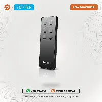 Loa Bookshelf EDIFIER R1700BT