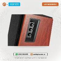 Loa Bookshelf EDIFIER R1700BT