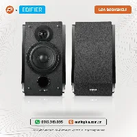 Loa Bookshelf EDIFIER R1855DB