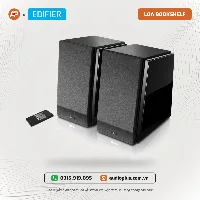 Loa Bookshelf EDIFIER R1855DB