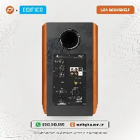 Loa Bookshelf Wi-Fi EDIFIER S1000W