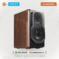 Loa Bookshelf Bluetooth EDIFIER S2000MKIII