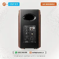 Loa Bookshelf Bluetooth EDIFIER S2000MKIII