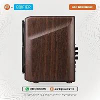 Loa Bookshelf Bluetooth EDIFIER S2000MKIII