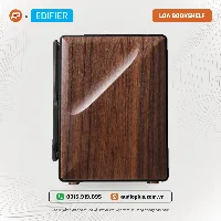Loa Bookshelf Bluetooth EDIFIER S3000MKII