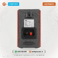 Loa Bookshelf Passive EDIFIER P17