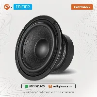 Loa Bookshelf Passive EDIFIER P17