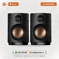 Loa Bookshelf Bluetooth SWAN OS-10