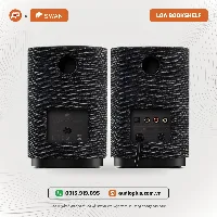Loa Bookshelf Bluetooth SWAN OS-10