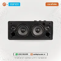 Loa Tabletop Bluetooth EDIFIER D12