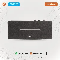 Loa Tabletop Bluetooth EDIFIER D12