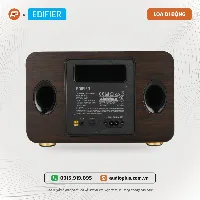 Loa Bluetooth Di Động EDIFIER D32