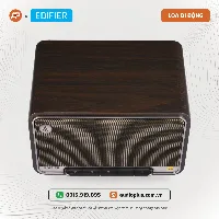 Loa Bluetooth Di Động EDIFIER D32