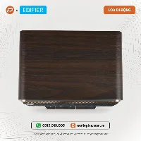 Loa Bluetooth Di Động EDIFIER D32