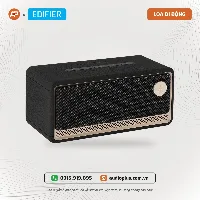 Loa Bluetooth Di Động EDIFIER ES60