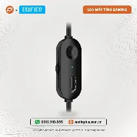 Loa Máy Tính Gaming EDIFIER G1000