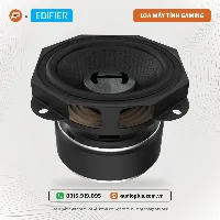 Loa Máy Tính Gaming EDIFIER Hecate G2000