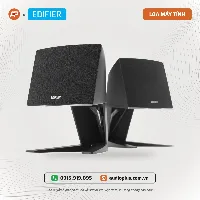 Loa Máy Tính Bluetooth EDIFIER M203BT