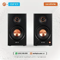 Loa Kiểm Âm EDIFIER MR4 MKII