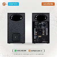 Loa Kiểm Âm EDIFIER MR4 MKII